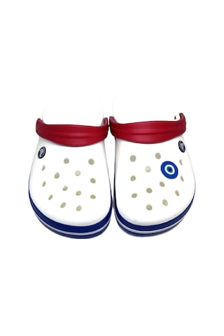 Crocs Terlik Süsü & Renkli Aksesuar Jibbitz (498052579)