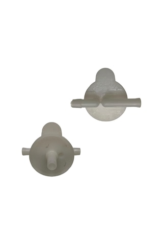 Yedek Su Depo Kapağı Accent 1995-2000 / Elantra 1996-2000 / Sonata 1999-2005