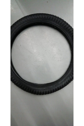 IRC Dış Lastik(16x1.90)'uysal Bisiklet'