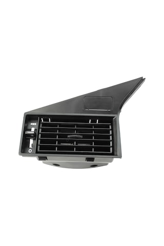 Mercedes 190 W201 1982-1993 2018301154 İçin Sol Havalandırma Klima Izgarası 3d Baskı Değildir
