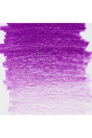 Desıgn Col.Penc.Mauve
