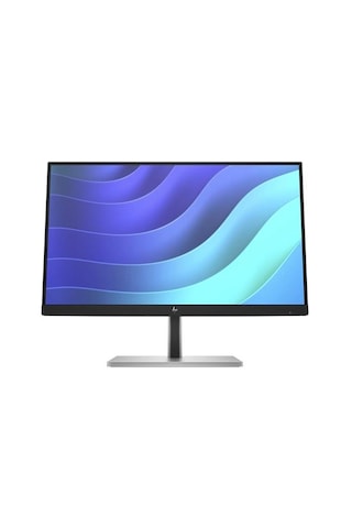 Hp 21.5" Ips E22 G5 6n4e8aa 5ms Hdmı Pıvot Kurumsal Monitör