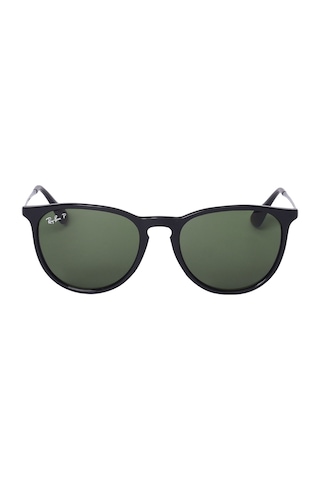 Ray-Ban Rb 4171 601/2P 54*18*145 Erkek Güneş Gözlüğü