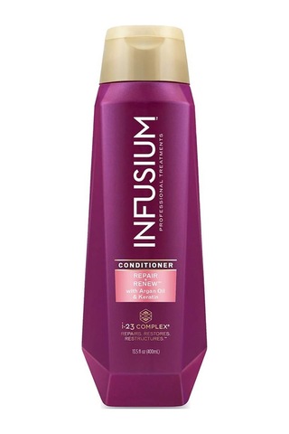 Infusium Repair + Renew Saç Kremi 400ML