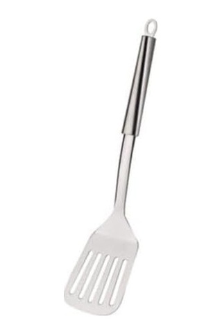 Spatula Spatula Çok Renkli
