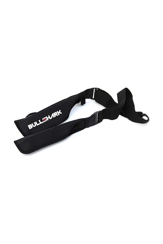 Bullshark Rod Protection Case - Ayarlanabilir Kamış Koruma Kılıfı Surf