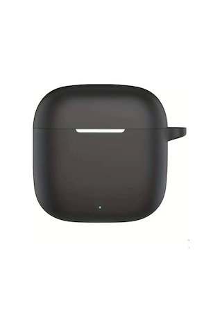 Durukar Huawei Freebuds Se 3 Hang Kılıf - Siyah