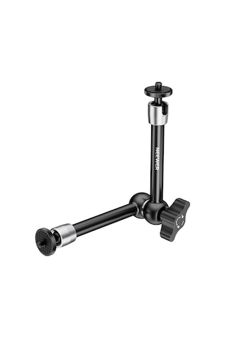 Neewer St08 Magic Arm 9.8inç / 25cm