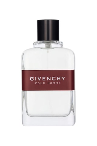Givenchy Pour Homme Edt 100 Ml Erkek Parfüm Aromatik