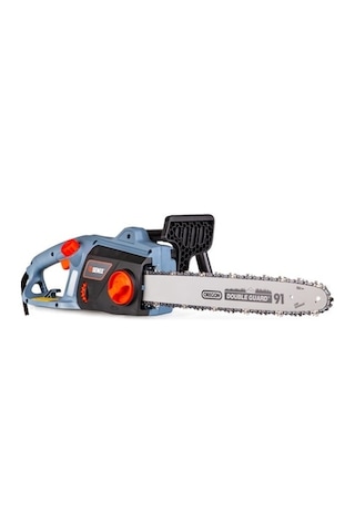 Senix YT4395-04 2400 W Elektrikli Testere