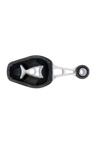 Ucel Arka Motor Kulağı 9688824180 2008 208 308 C3 C4 Ds3