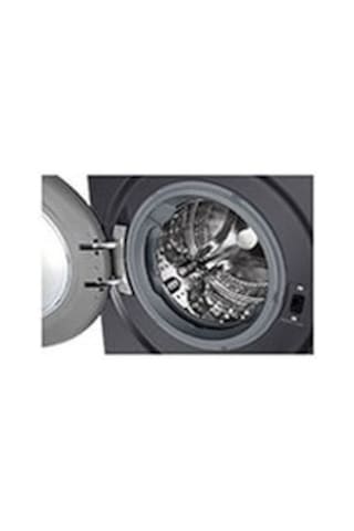 Lg F4Y5EYWYJ 11 Kg 1400 Devir Çamaşır Makinesi