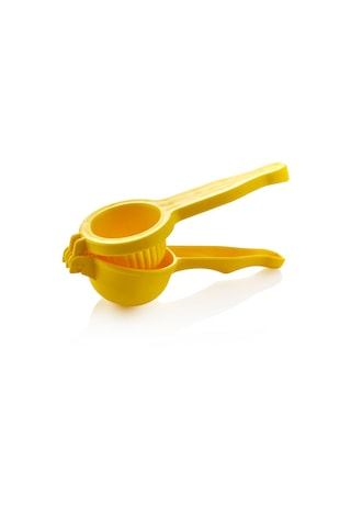 Pratik Limon Pres Narenciye Sıkacağı Limon Sıkacağı