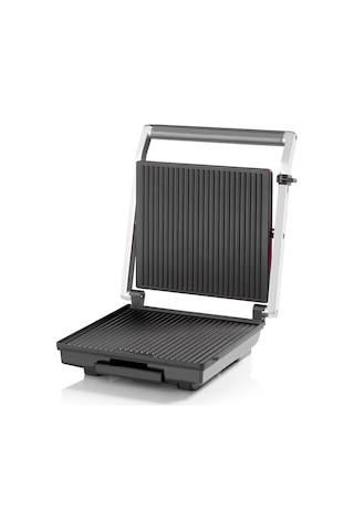 Arzum AR2022 Metalium 2000 W Tost Makinesi