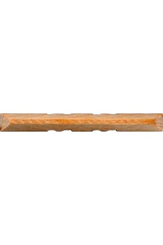Bağlama Eşiği  Be649