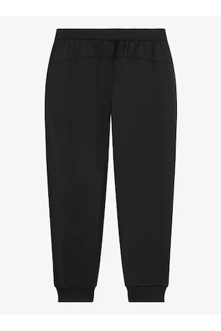 The North Face Nf0a8cw0-jk3 Performance Fleece Sw Eşofman Altı Siyah