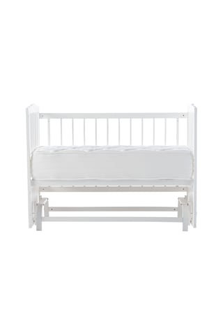 İşbir Yatak Emy Ergonomik Lateksit Junior Yatak 80x180