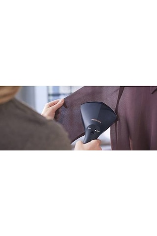 Philips Uyumlu Gc810/20 Buharlı Düzleştirici