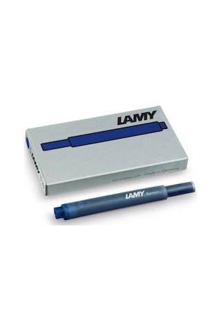 Lamy Safarı Dolma Kalem Seti M G.kutu Sprıng Green Yeşil