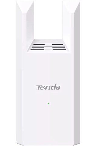 Tenda A18 Pro 1port Dual Band Access Poınt/ Repeater