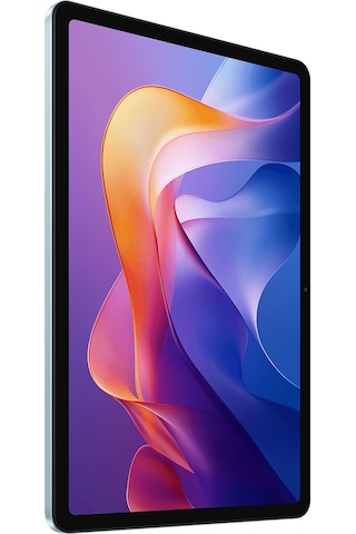 Xiaomi Redmi Pad 2 8 GB 256 GB 11" Tablet