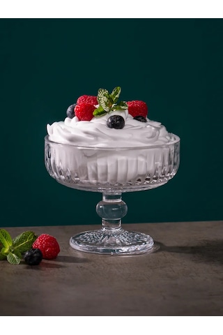 Lefard "lines" Cam Kremlik 300 Ml 316213901