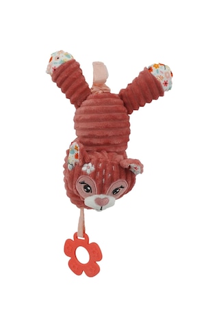 Prego Toys Titreşimli Oyuncaklar Ceylan - Standart Standart Standart