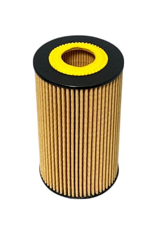 Wunder Opel Insignia A 1.4 103 Kw, 1.6 85-132 Kw, 1.8 103 Kw 2009-2017 Yağ Filtresi