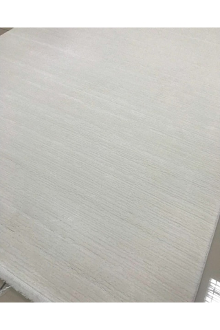 Padişah Halı Sümela Serisi 39475 060 Tüm Ebatlar