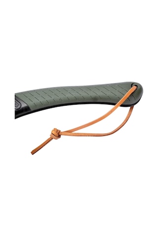 Bahco Kampçı Seti Lap-knıfe Haki