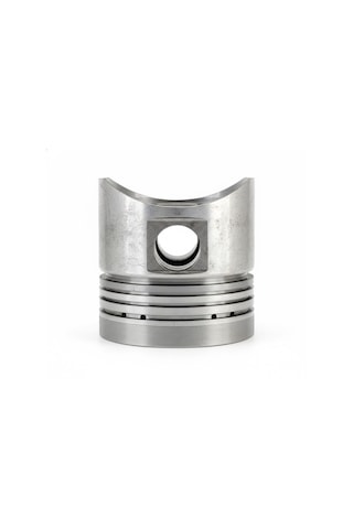 Lombardini Pıston-1,0mm-820 20146500024