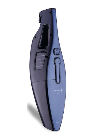 Korkmaz A920-05 Tempratik Dikey Elektrikli Süpürge