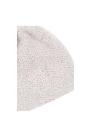 U.s. Polo Assn. Kız Çocuk Taş Bere 50315068-vr049 Tas