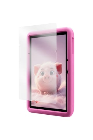 Blackview Tab A6 Kids 10.1 İnç Ekran Koruyucu Paperfeel