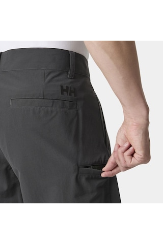Helly Hansen Hh Qd Şort Hha.34538 Hha.980 Çok Renkli