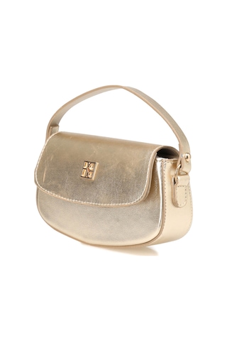 Butigo Rgn Newyear El 5pr Altın Kadın El Çantası 000000000102062929 Altın