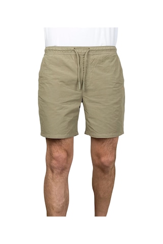 Cazador Erkek Bermuda Short 24yceed06007 Haki