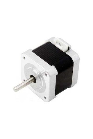 17hs4401 Nema17 Step Motor