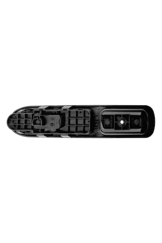 Peugeot 307 Sağ Tekli Cam Anahtarı Düğmesi 2001--2008