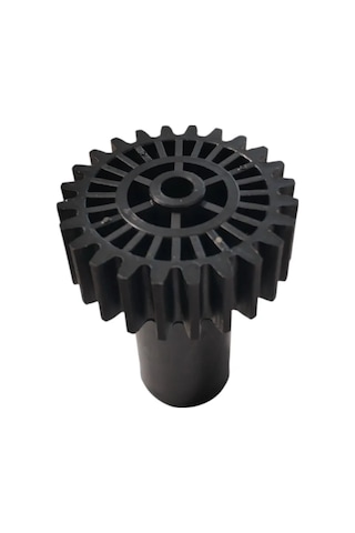 Braun Brown Et Kıyma Makinesi Dişli 206964963