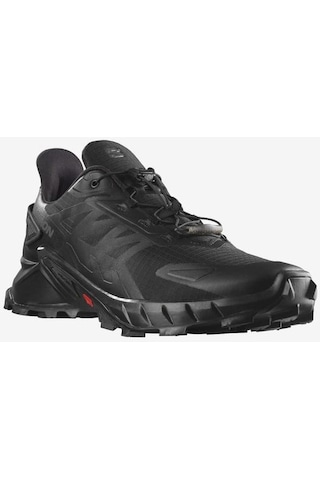 Salomon Supercross 4 Erkek Ayakkabısı L41736200 001