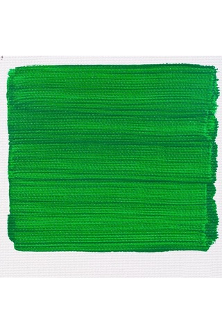 Talens Art Creation Akrilik Boya 75Ml N 623 Sap Green