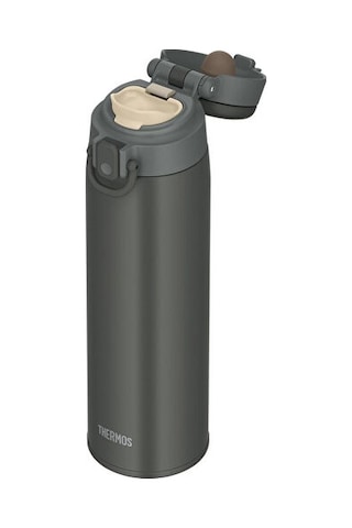 Thermos Mug 0.75l Klasik Termos Jos-750-023612 Gri Gri