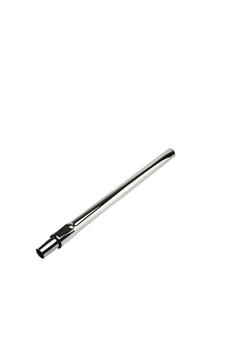 Rowenta RO 5629 Silence Force Extreme Compact Süpürge Hortum Seti