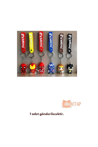 Saftirik Greg'in Günlüğü 1,2,3,4,5 - İlk 5 Kitap Set + Anahtarlık Hediyeli