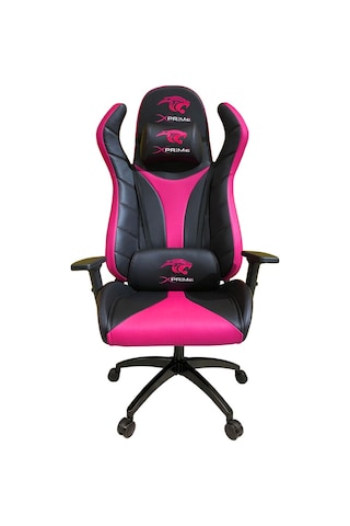 Xprime Pubg Oyuncu Koltuğu Pembe (502114119)