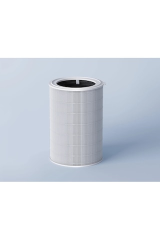Purmed Xiaomi Smart Air Purifier Elite Uyumlu Hepa + Karbon