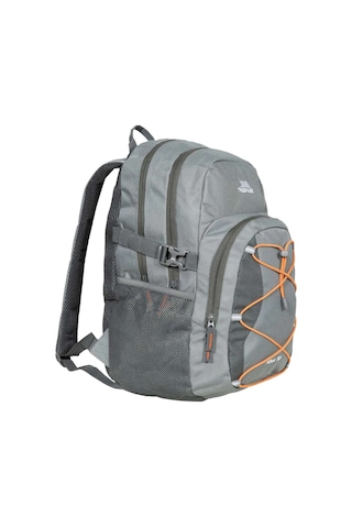 Trespass Trespass Albus - Casual Backpack Unisex Turuncu Sırt Çantası 10138 Turuncu