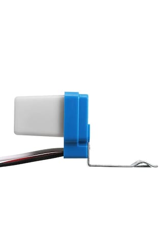 Fotosel 220V 10A LDR Otomatik Işık Sensörü