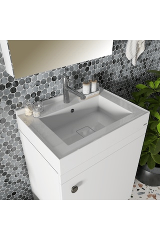 Livabo Lyra Lavabo